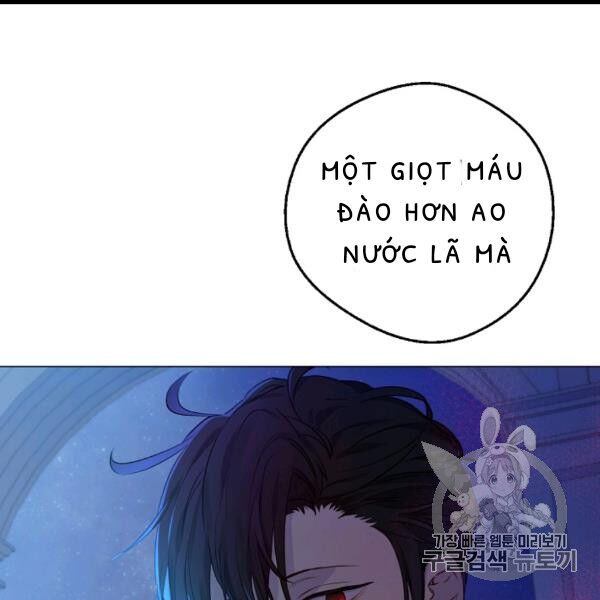 một ngày nọ tôi bỗng thành nàng công chúa chapter 82 27