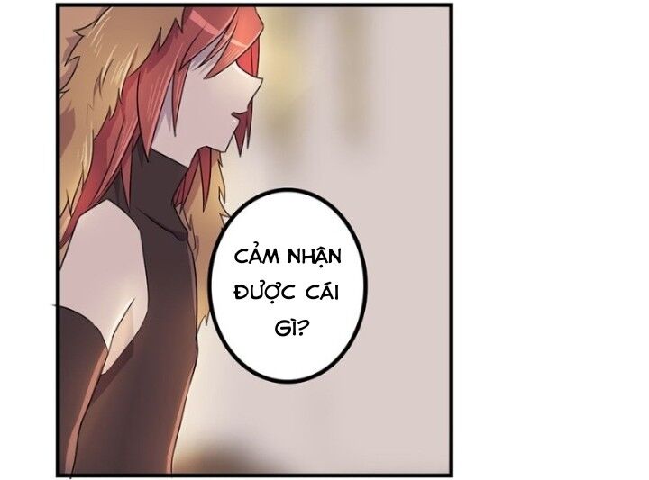 huyết mực sơn hà chapter 11.3 21