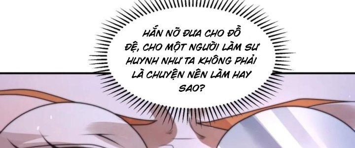 mỗi nữ đồ đệ đều muốn giết ta chapter 39 89