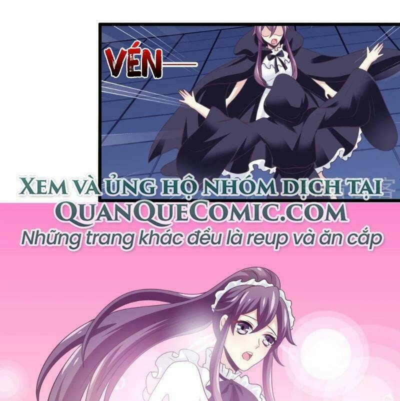 ta là ngọc hoàng đại đế chapter 92 1