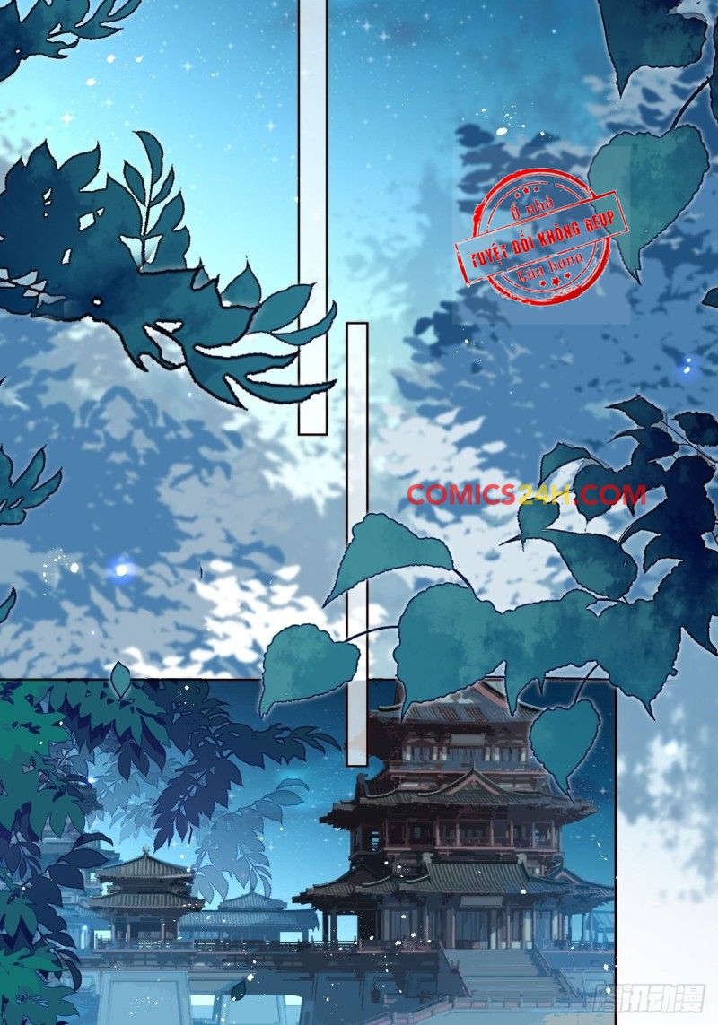 tôi không phải người tầm thường chapter 6 15