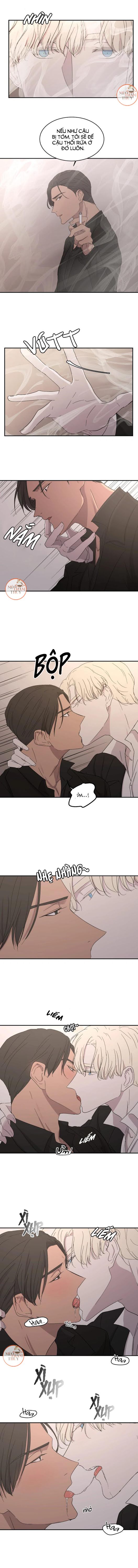 bùng nổ chapter 1 10