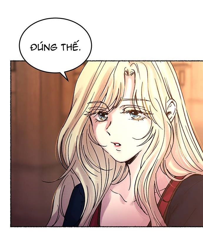 như gió trên cành cây khô chapter 20 11