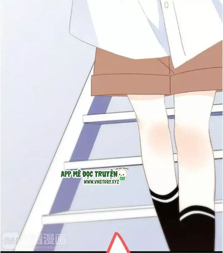 con tim rung động 2 chapter 58 48