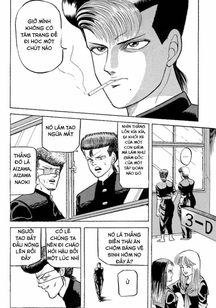 chameleon chapter 2 8