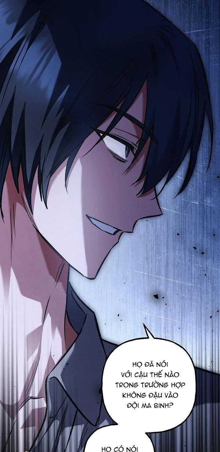 bước ngoặt định mệnh chapter 47 31