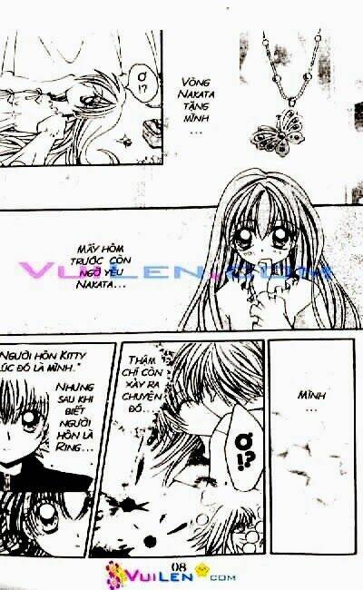 viên ngọc nhiệm màu chapter 7 9