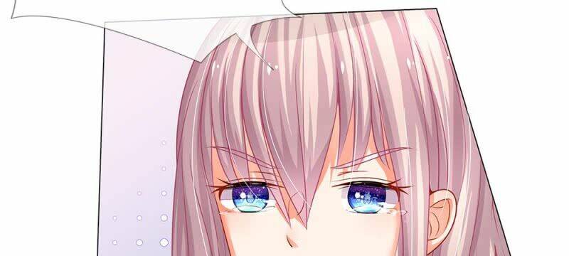 thiếu soái của tôi chính là manh như vậy chapter 32 33