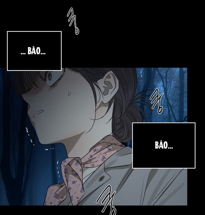 [18+] hoa là mồi nhử chapter 1 29