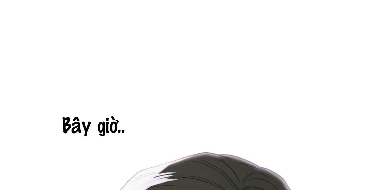 khi sát nhân biết yêu chapter 24 11