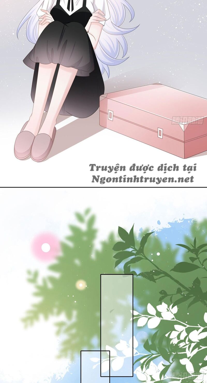 ảnh hậu cũng không bằng niệm thanh hoa chapter 108 12