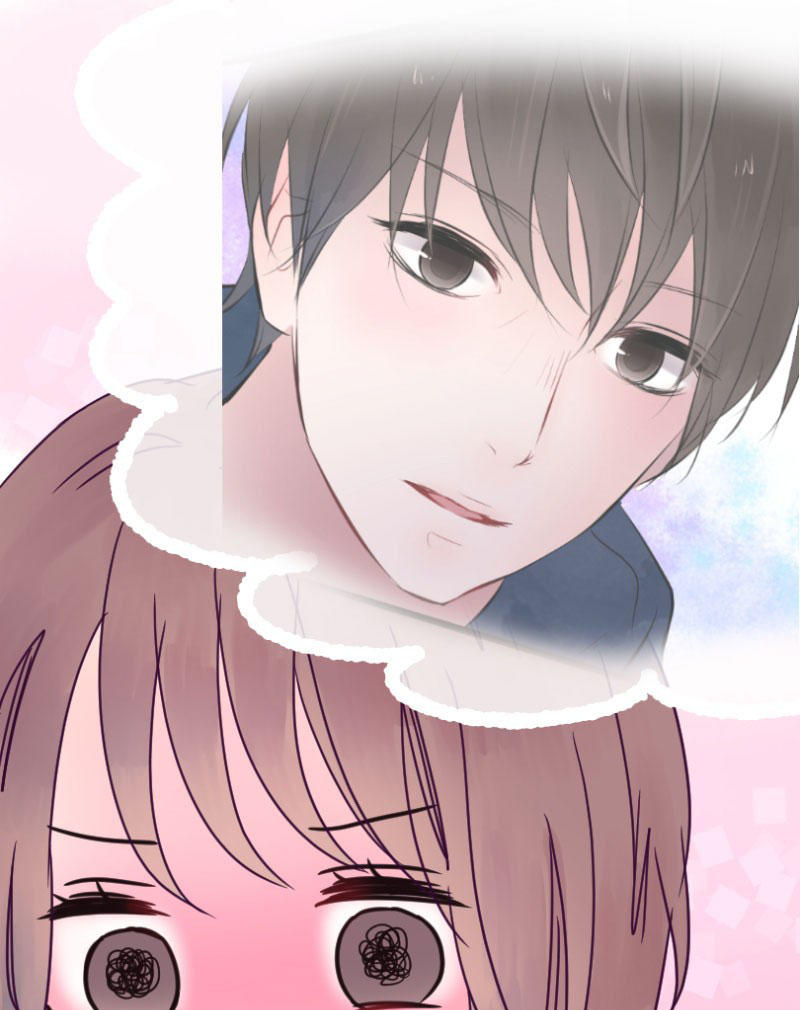 yêu không cần nói chapter 15 26