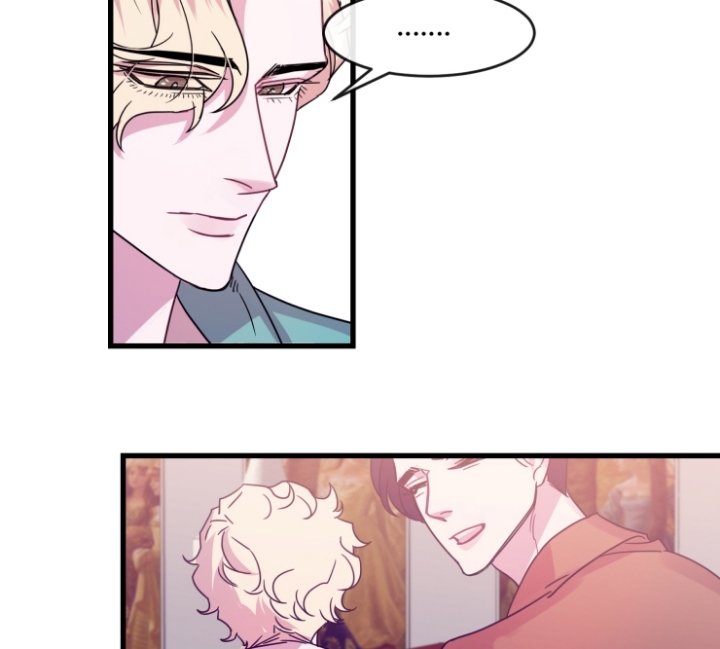 kiếp trước bí ẩn của giáo sư chapter 13 5