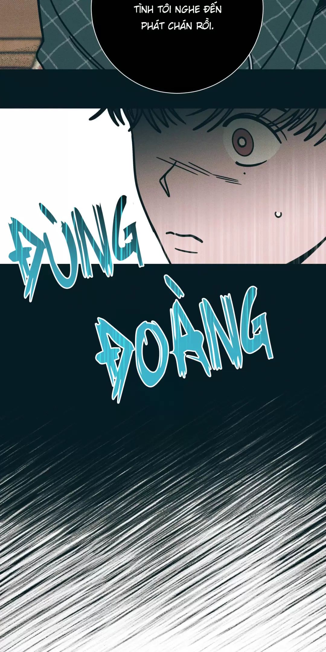 lời tỏ tình từ con số 0 chapter 26 19