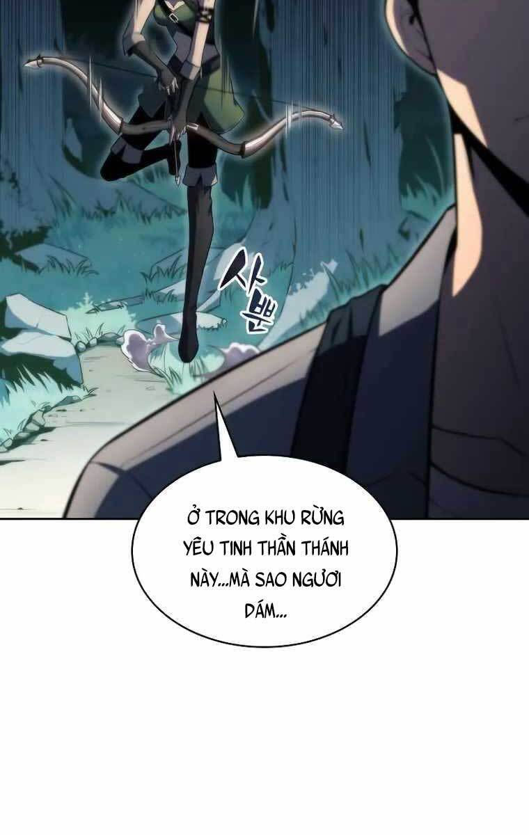 Người Chơi Mới Cấp Tối Đa Chapter 76 70