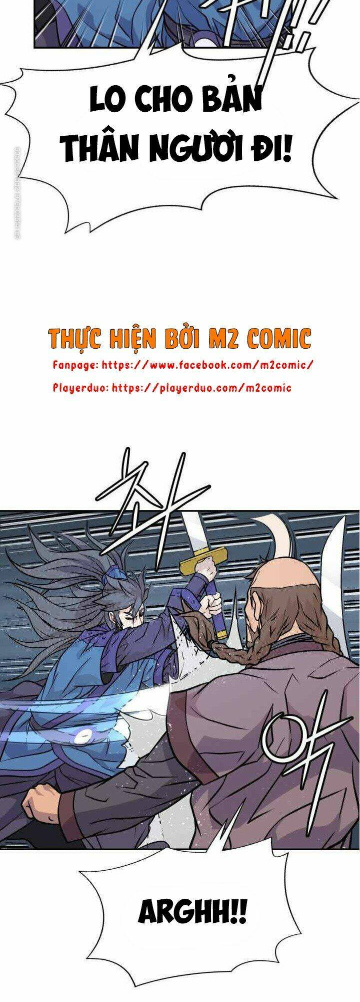 dain đồ sắt chapter 17 40