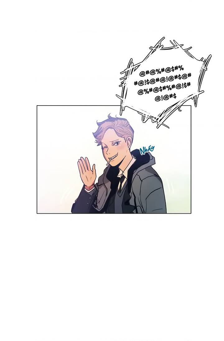 giải thoát chapter 43 38