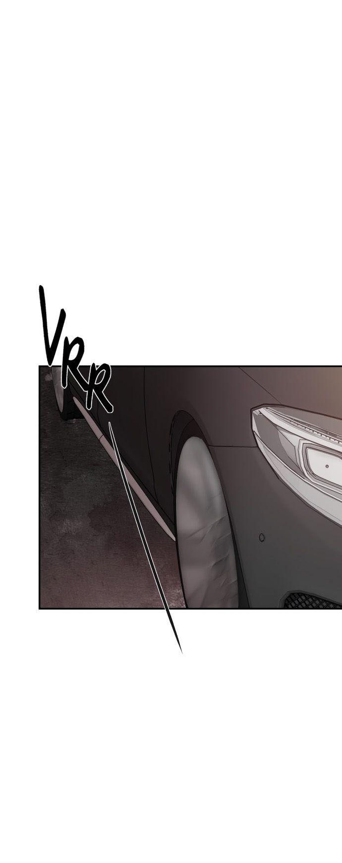 cặp đôi oan gia ngõ hẹp chapter 28 6