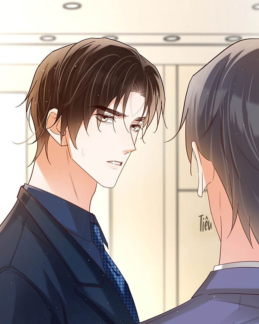 nịch tửu chapter 94 12