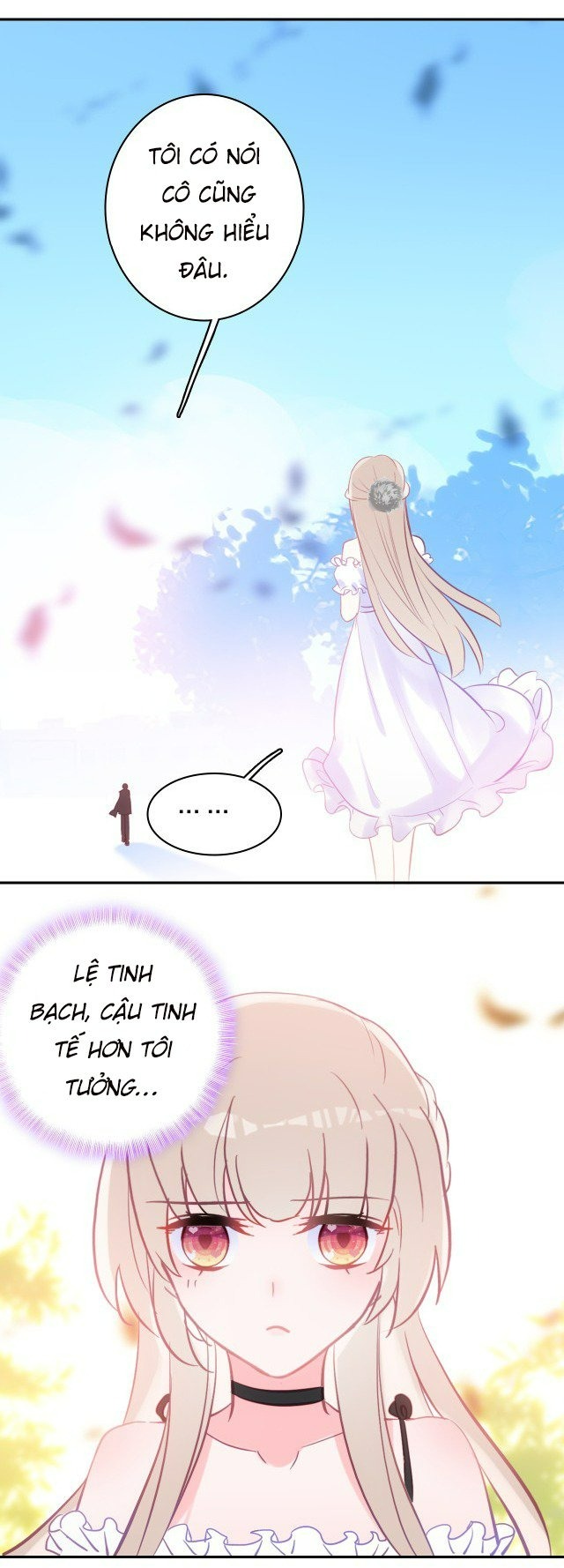 ngôi sao tương lai chapter 7 22