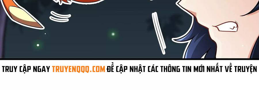 bản kiếm tiên tuyệt không làm nô chapter 47 82