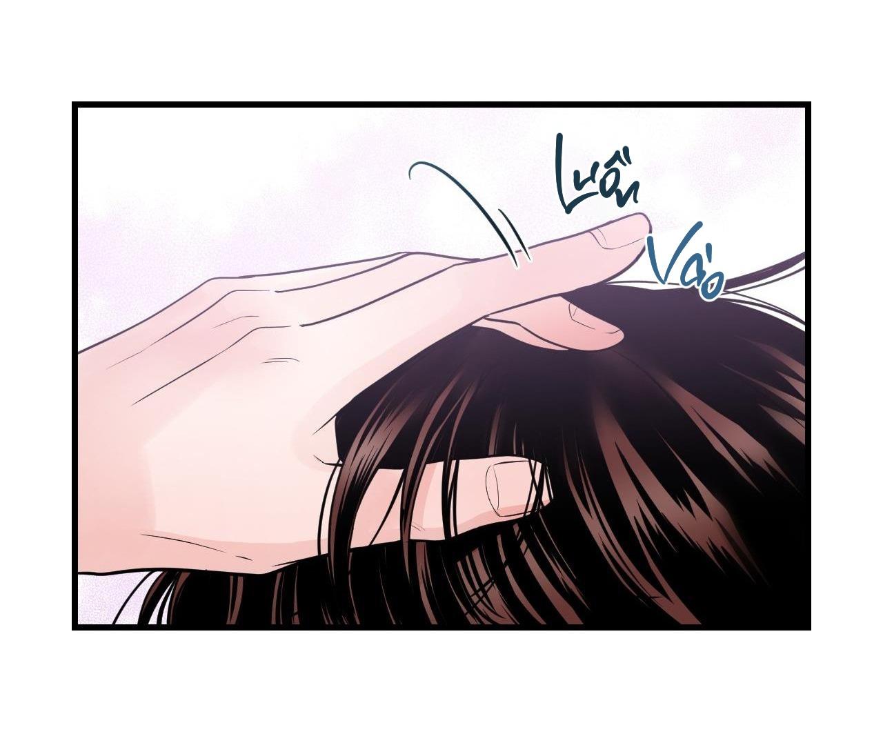 over the paradise chapter 14 54