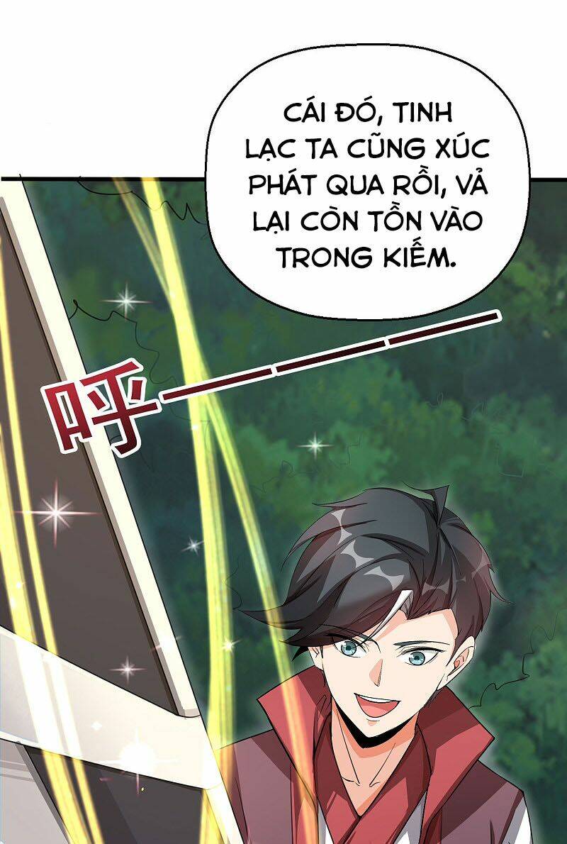 phục thiên thánh chủ chapter 136 25