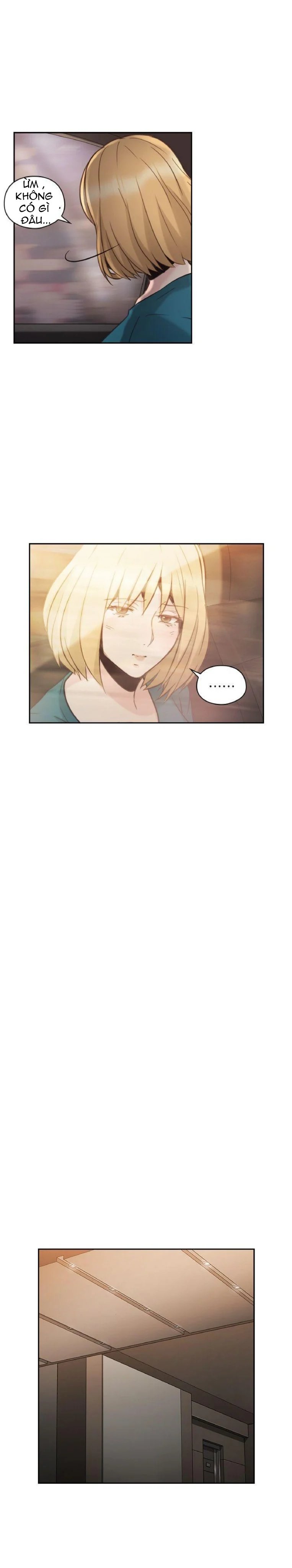 tình nhân chapter 32 17