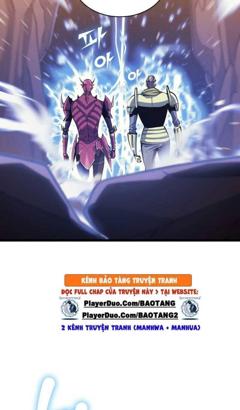 tôi trở lại thăng cấp một mình chapter 91 29