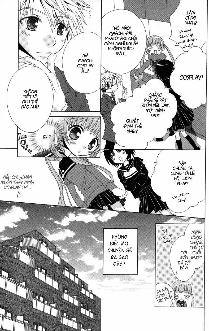 ani complex chapter 2 18