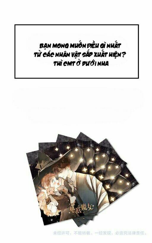 đệm lót ma nữ chapter 1 32