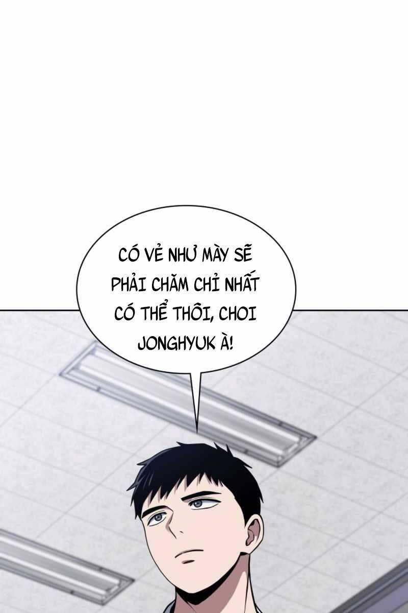 Cảnh Sát Thiên Tài Chuyển Sinh chapter 18 71