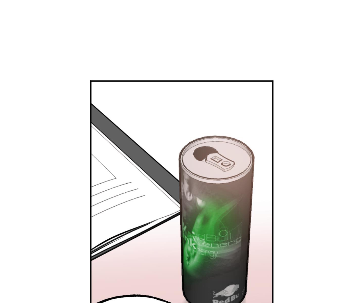 cây thương của ghost chapter 3 13