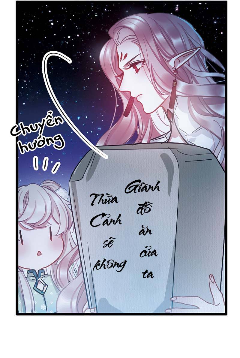 danh kiếm trủng chapter 22 44