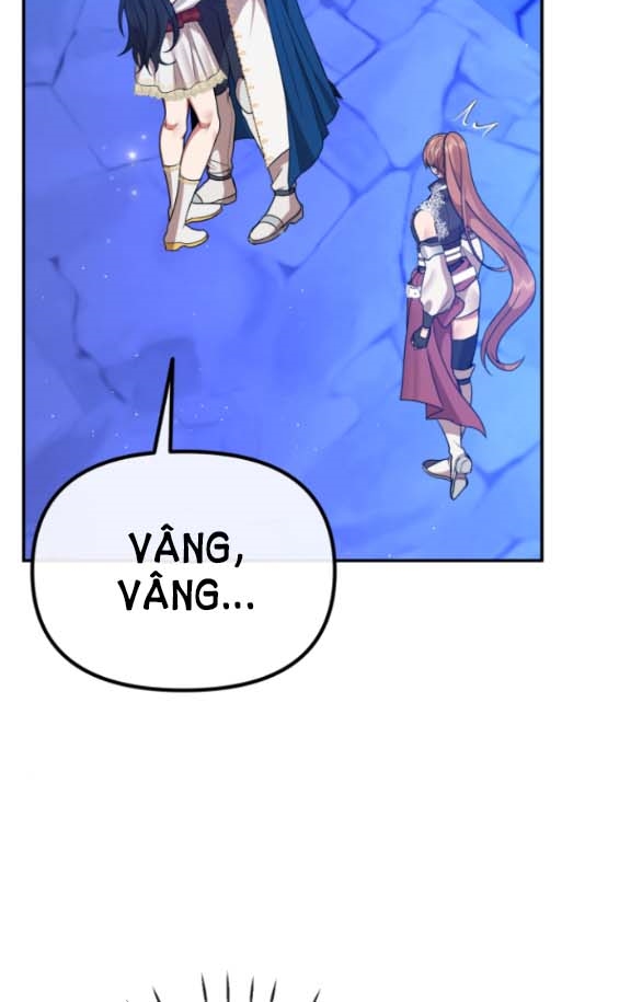 [18+] dũng sĩ vị tha chapter 7.1 50