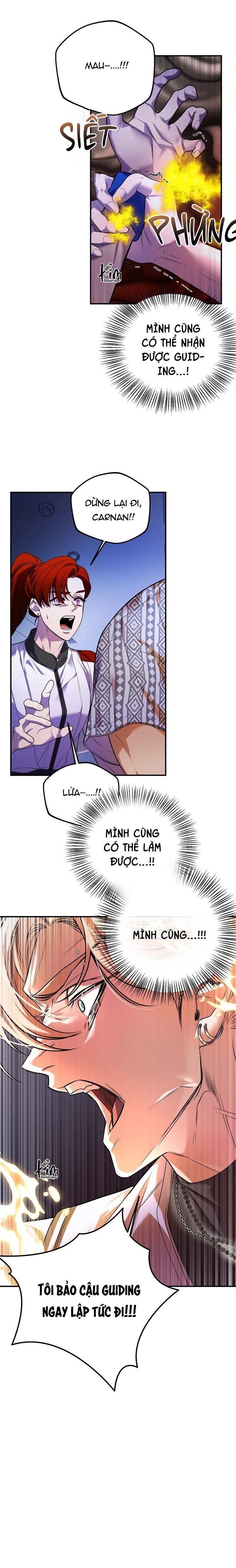 guide esper ngắn chapter 5.6 21