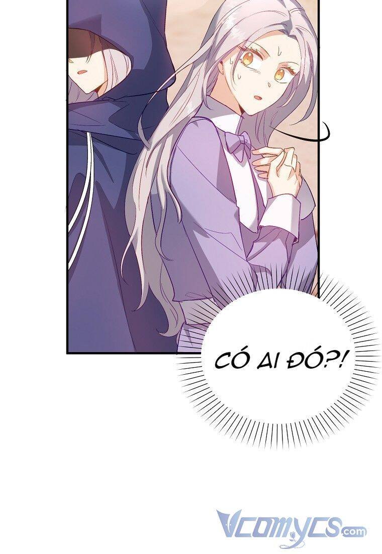 tôi chỉ nhận ra sau khi mất cô ấy chapter 20 29