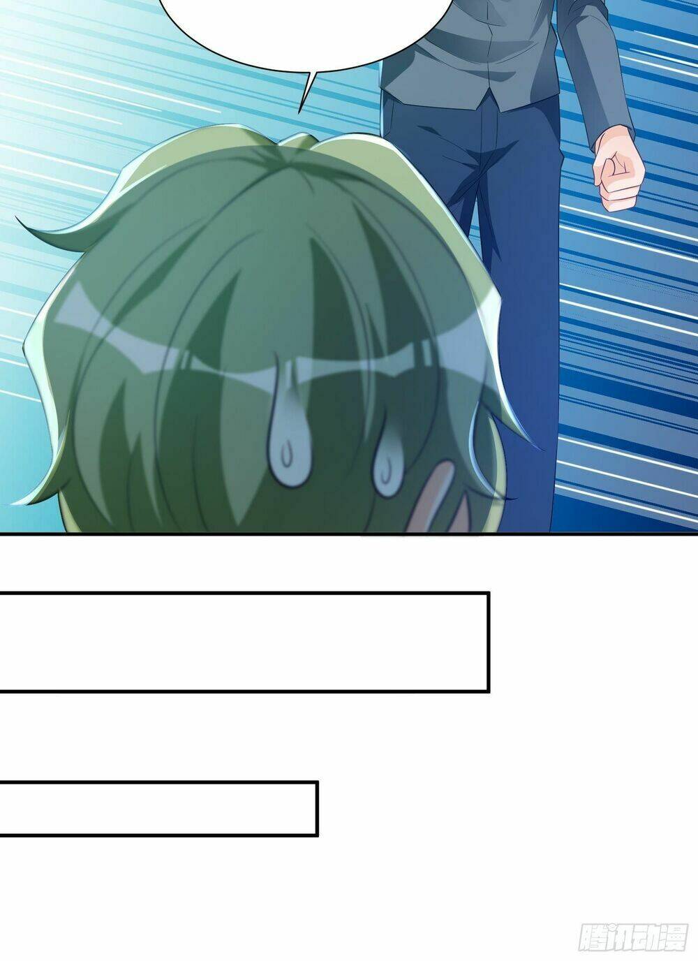 tôi thở cũng có thể mạnh hơn chapter 32 16