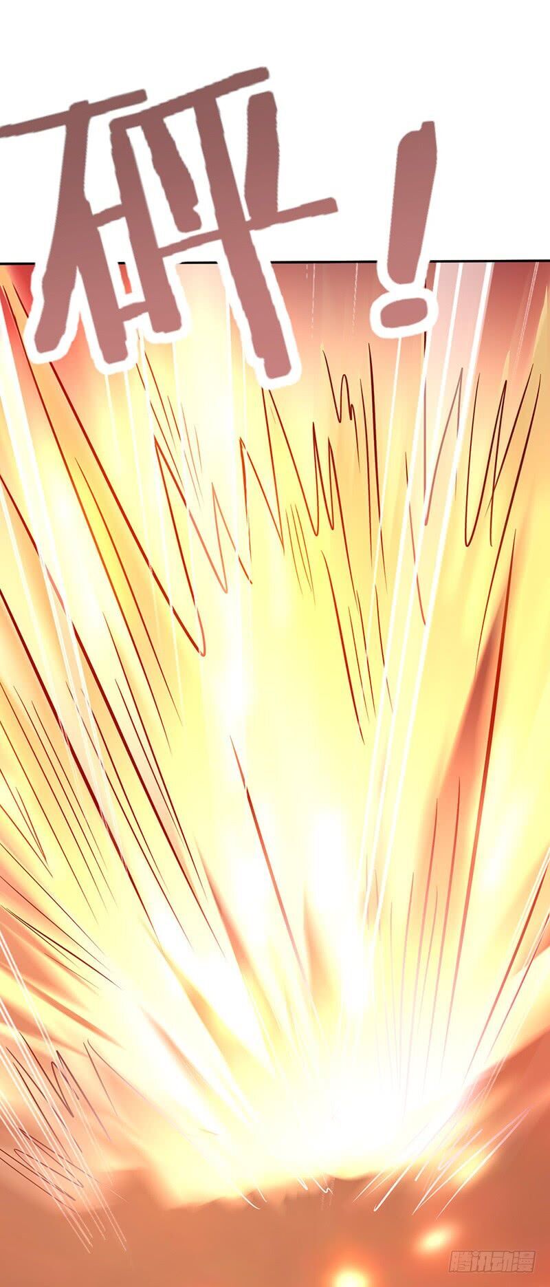 hỗn độn kiếm thần chapter 49 45