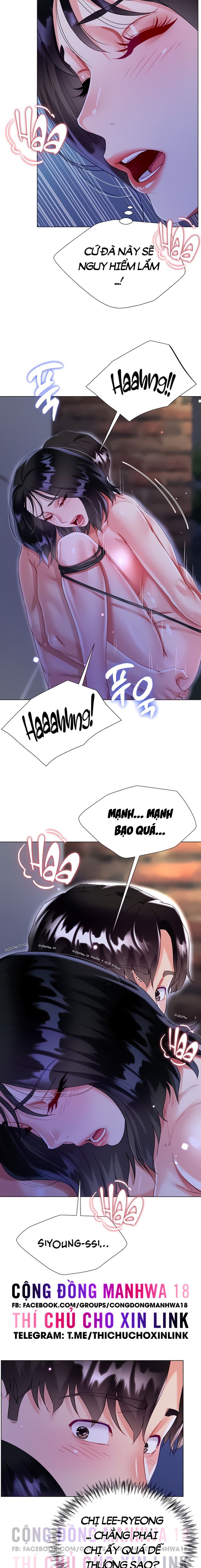 thương thầm chị dâu chapter 36 10