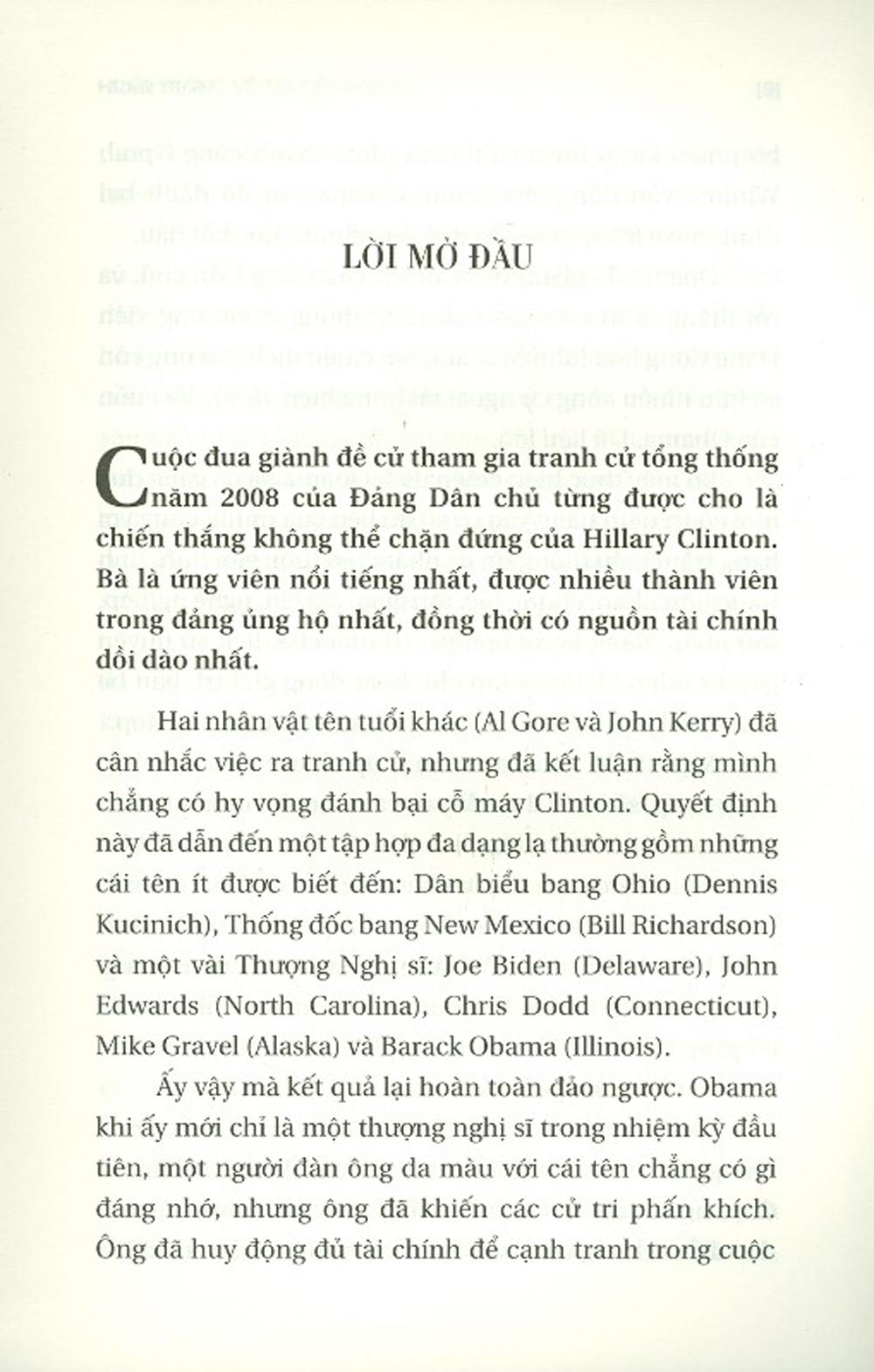 Sách Huyễn Tưởng Về Trí Tuệ Nhân Tạo - ảnh 4