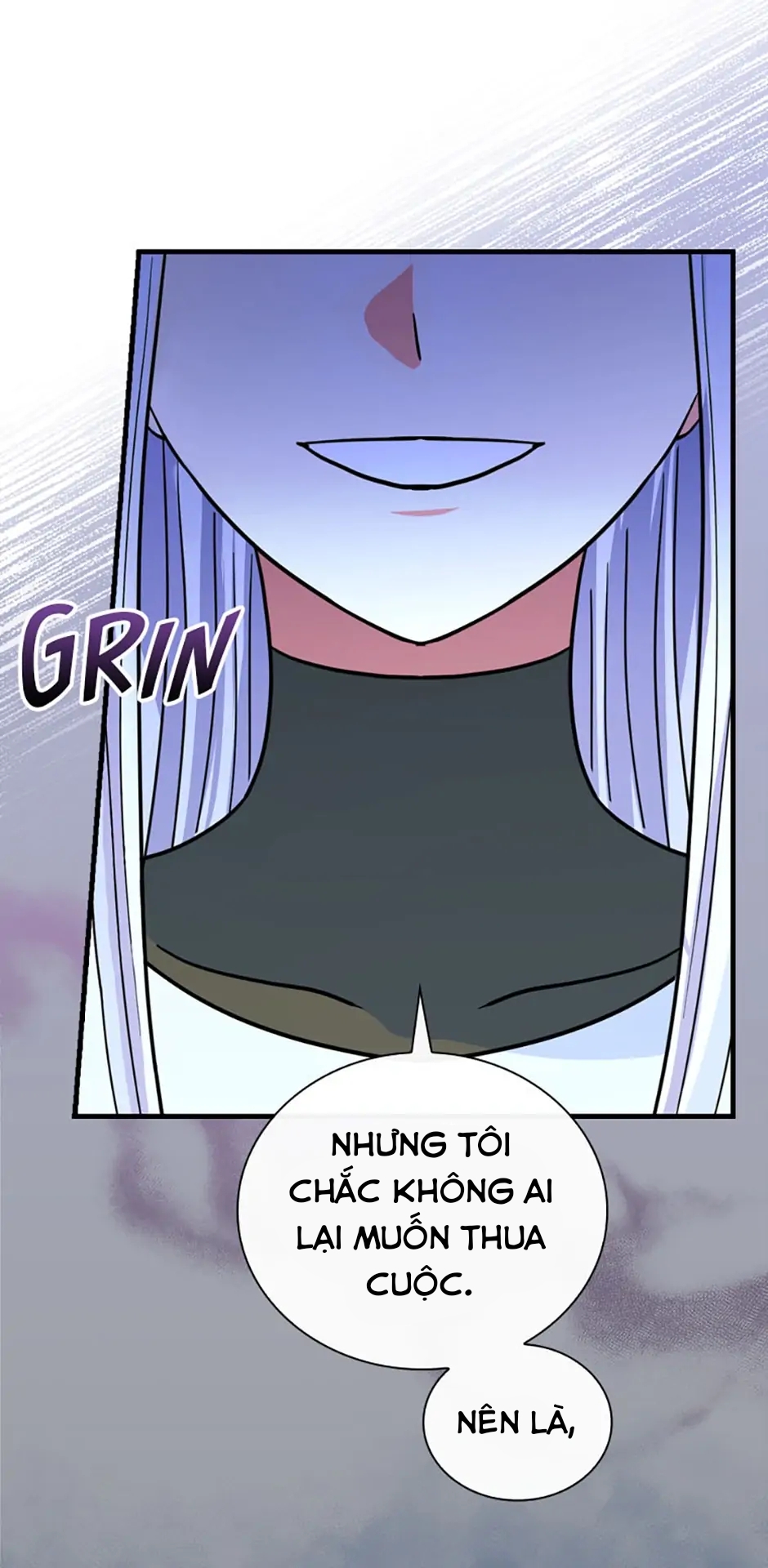 hiệp sĩ băng giá chapter 25.1 11