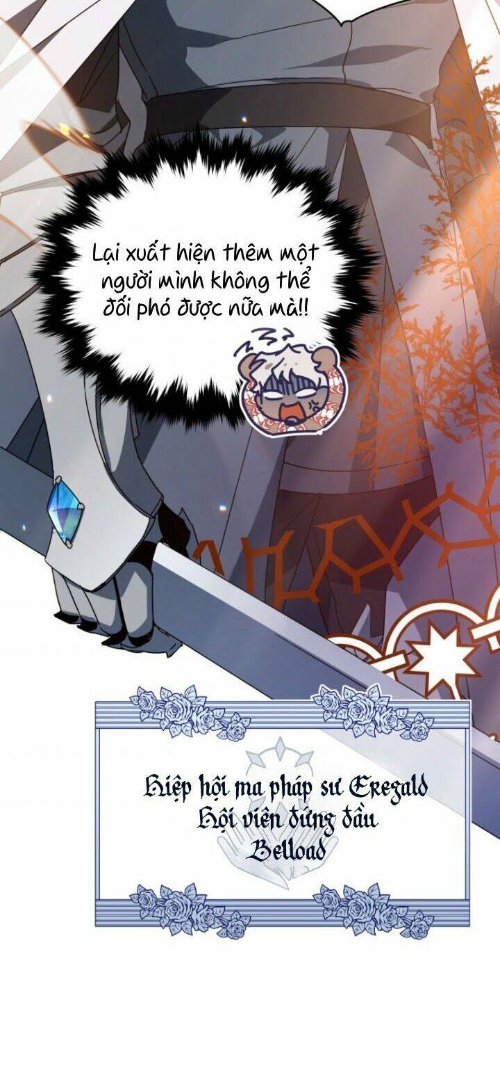 nàng elizabeth thuần khiết chapter 26 74