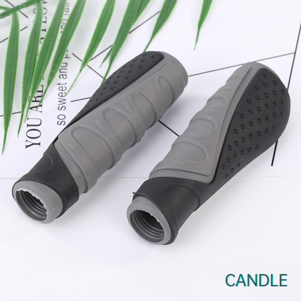 Bọc Tay Nắm Chống Trượt Cho Xe Đạp