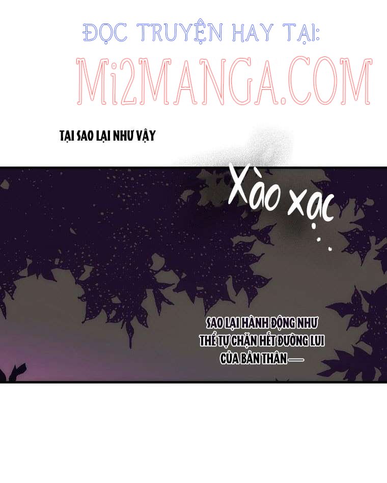 cổ tích về người mẹ kế chapter 50.5 34