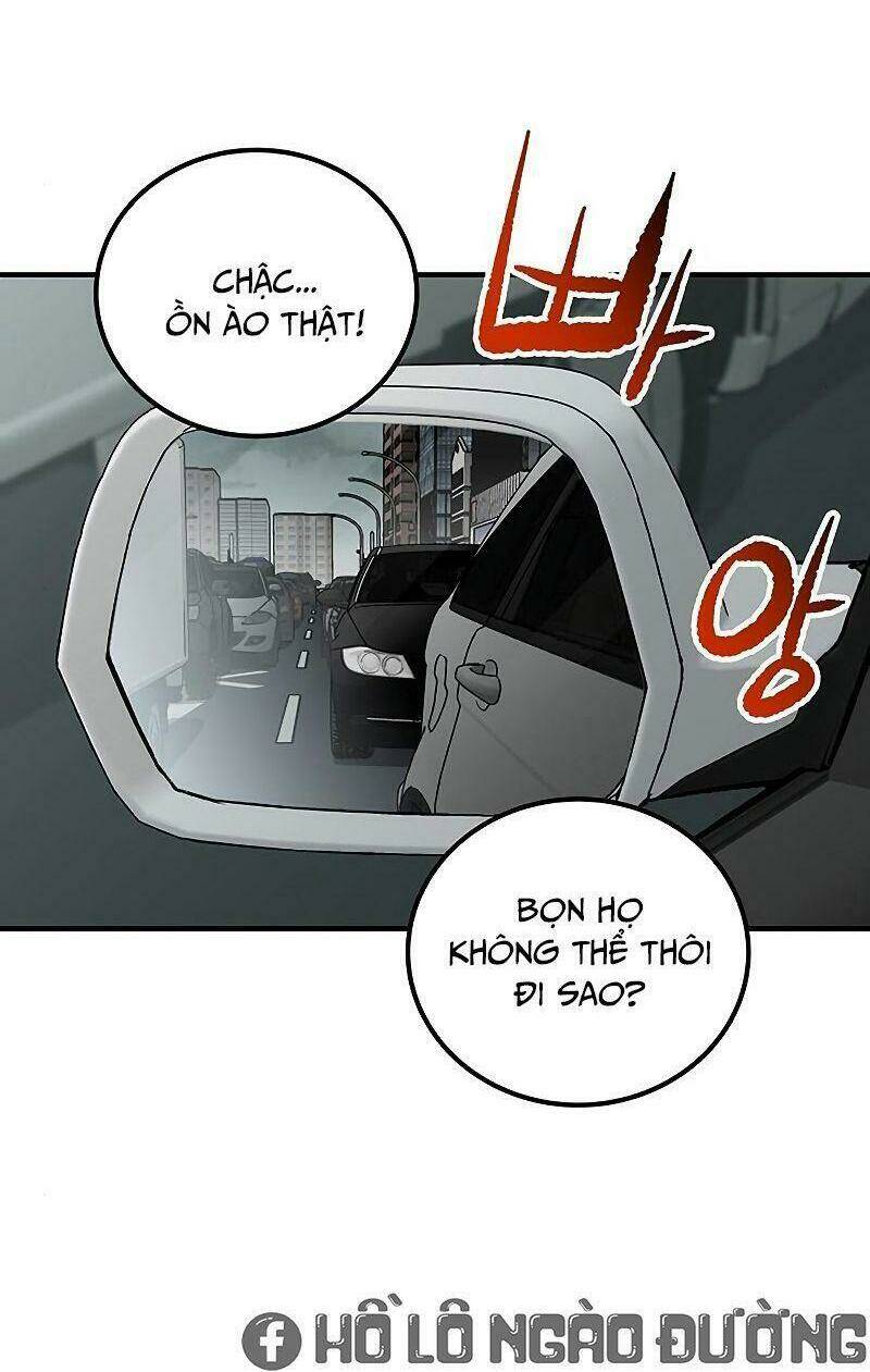 đấng cứu thế được chọn lựa chapter 7 93