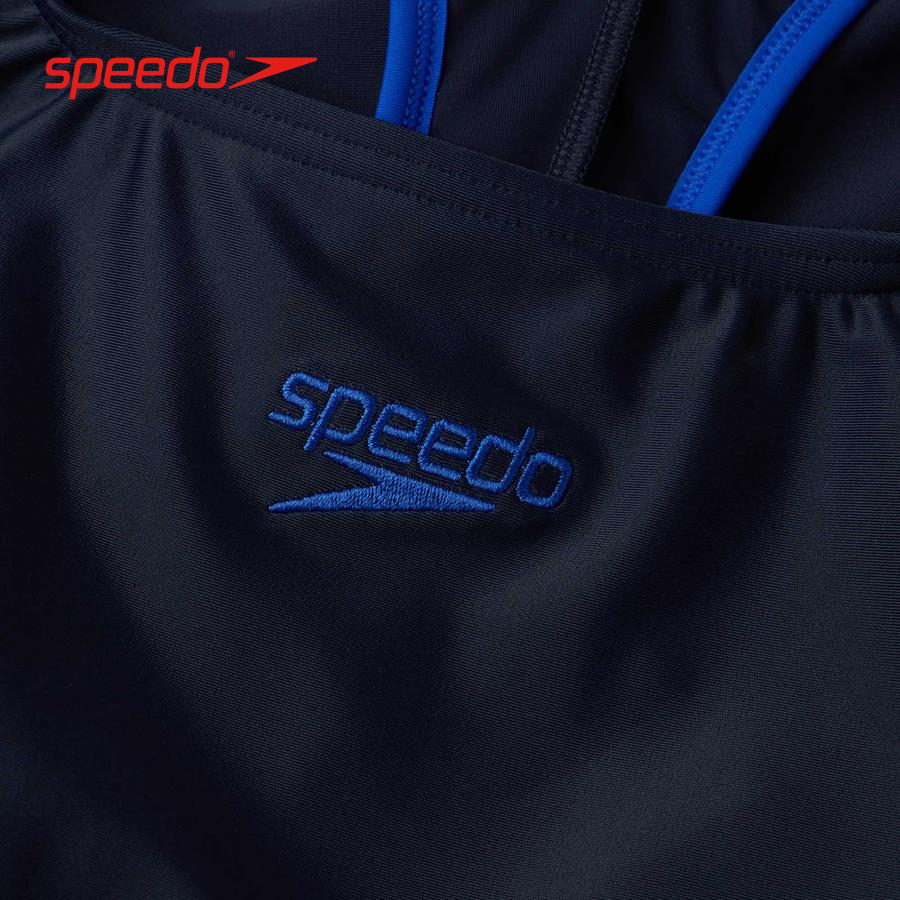 Đồ bơi một mảnh nữ Speedo Hyperboom - 8-12319G751