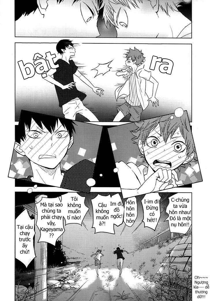 canon of lies chapter 2 45