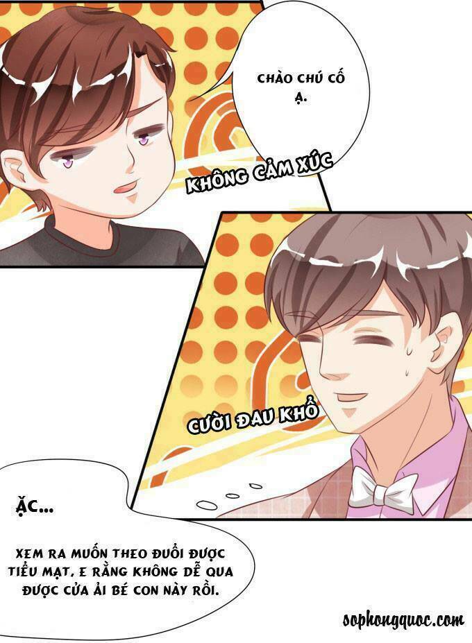 vương tước tư hữu bảo bối chapter 13 23