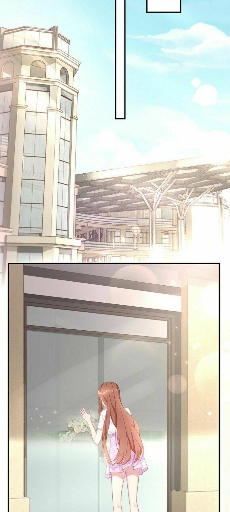 chỉ muốn cưng chiều em chapter 31 28